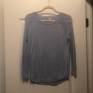 J. Crew Women’s Sweater